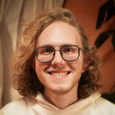 Max de Groot, Visual Effects Editor