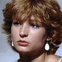 Mari Carmen Nieto als Ojos de Miel