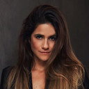 Marina Tourinho als Funcionária Lanchonete 2