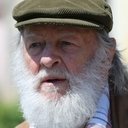 Jiří Pecha als Alois Fábera
