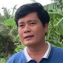 Trần Thế Khương, Director