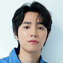 황휘 als Detective