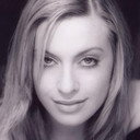 Audrey Heaven als Chloe