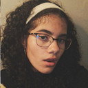 Heloiza Miranda de Oliveira, Assistant Camera