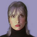 Yasmina Chavanne, Property Buyer