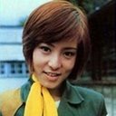 牧れい als Kilaak (uncredited)