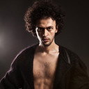 Sepehr Maghsoudi, Costume Design
