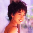 平沙織 als 