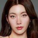 กรณ์นภัส เศรษฐรัตนพงศ์ als Phin