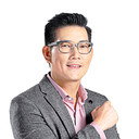 Richard Yap als 2034 Babs