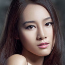 Long Xin Yue als 