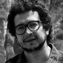 Pável Quevedo Ullauri, Director