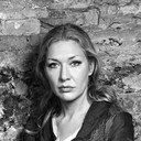 Ana Maria Rossi, Director