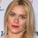 Carolina Dieckmann als Lucia