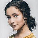 Aurélia Arandi-Longpré als Herself