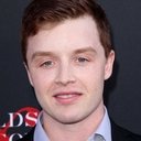 Noel Fisher als Gogo Shoto (voice)