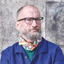 Didier Lestrade als Self : Friend & Activist-Journalist