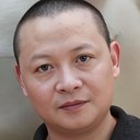 商虹 als Zhang Xu (voice)