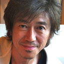 亀山耕一郎, Original Music Composer