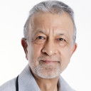 Rafiq Jajbhay als Shopkeeper