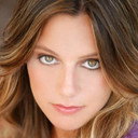 Gabrielle Howarth als Cheryl Robinson