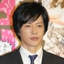 合田雅吏 als Akihiko Kawashima