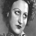 Souad Zaki als شمس النهار - الحله