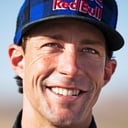 Travis Pastrana als Self