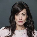 Jackie Rosenbaum als Ditz / Portia