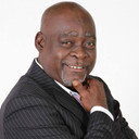 Kofi Adjorlolo als 