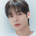 손병훈 als Park Ji-won