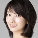 Haru als Asami Kawaguchi