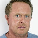 Jobie James, Stunt Driver