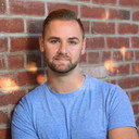 Shane Alexander, Stunt Coordinator