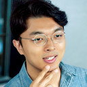 김성환, Director