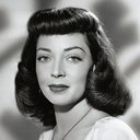 Marie Windsor als Madame Lucia