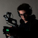 Alessandro Ramon, Director