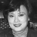 Yue Fung-Chi, Executive Producer