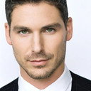 Rob Silverman als Valley Hater