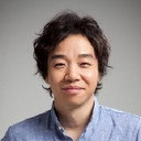 Yang Joo-ho als 