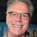 Raja Gosnell, Director