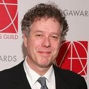 Charles Wood, Production Design