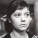Elżbieta Karkoszka als babcia Janka
