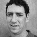 Paulo Vinícius Coelho als Self