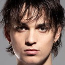 Merlin Von Garnier als Maik