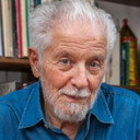 Феликс Кандель, Writer