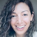 Elmira Ahadi, Extras Casting