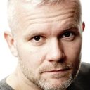 Daniel Parmo, "B" Camera Operator
