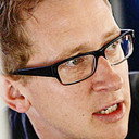 Patrick Ehnert als Self
