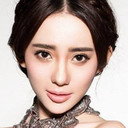 刘萌萌 als 